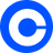 coinbaseWallet