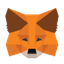 metaMask