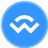walletConnect